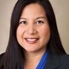 Headshot of Jo Ann Escasa-Haigh