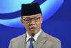 INDONESIA