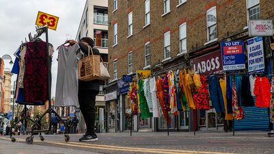 Download Welcome to Chelsea, the heart of London!