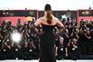 Photographers at the Venice Film Festival
