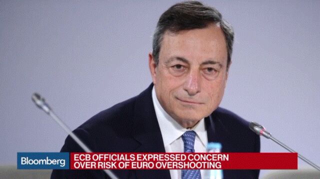 Here S How The Euro Is Likely To Fare Against World Currencies Unmute