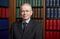 Supreme_Court_Lord_Reed_023 sm FOR USE