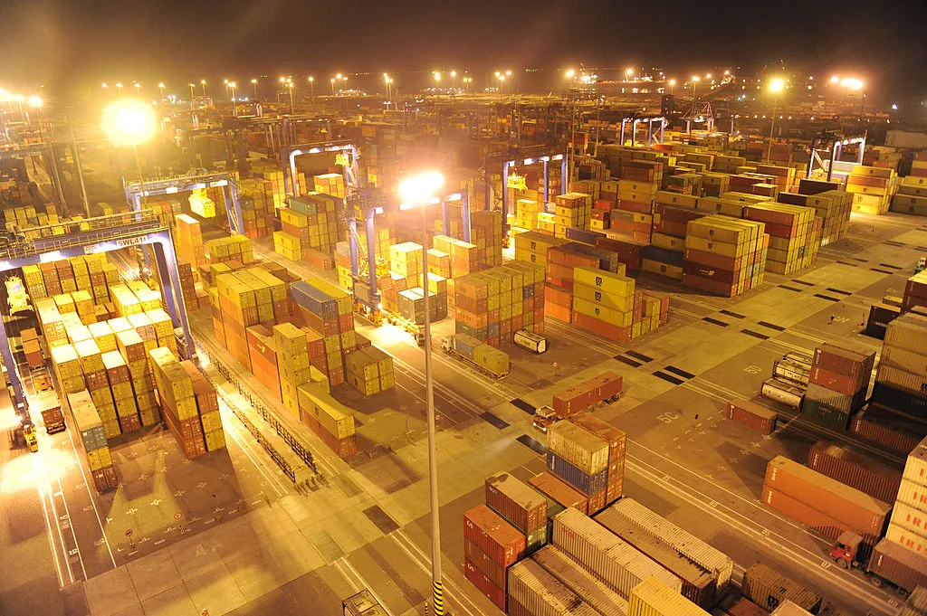 India has too many SEZs that are too small.&nbsp;