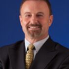 Headshot of Thomas Sandgaard