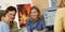 The Travel Agency: Travel Partners