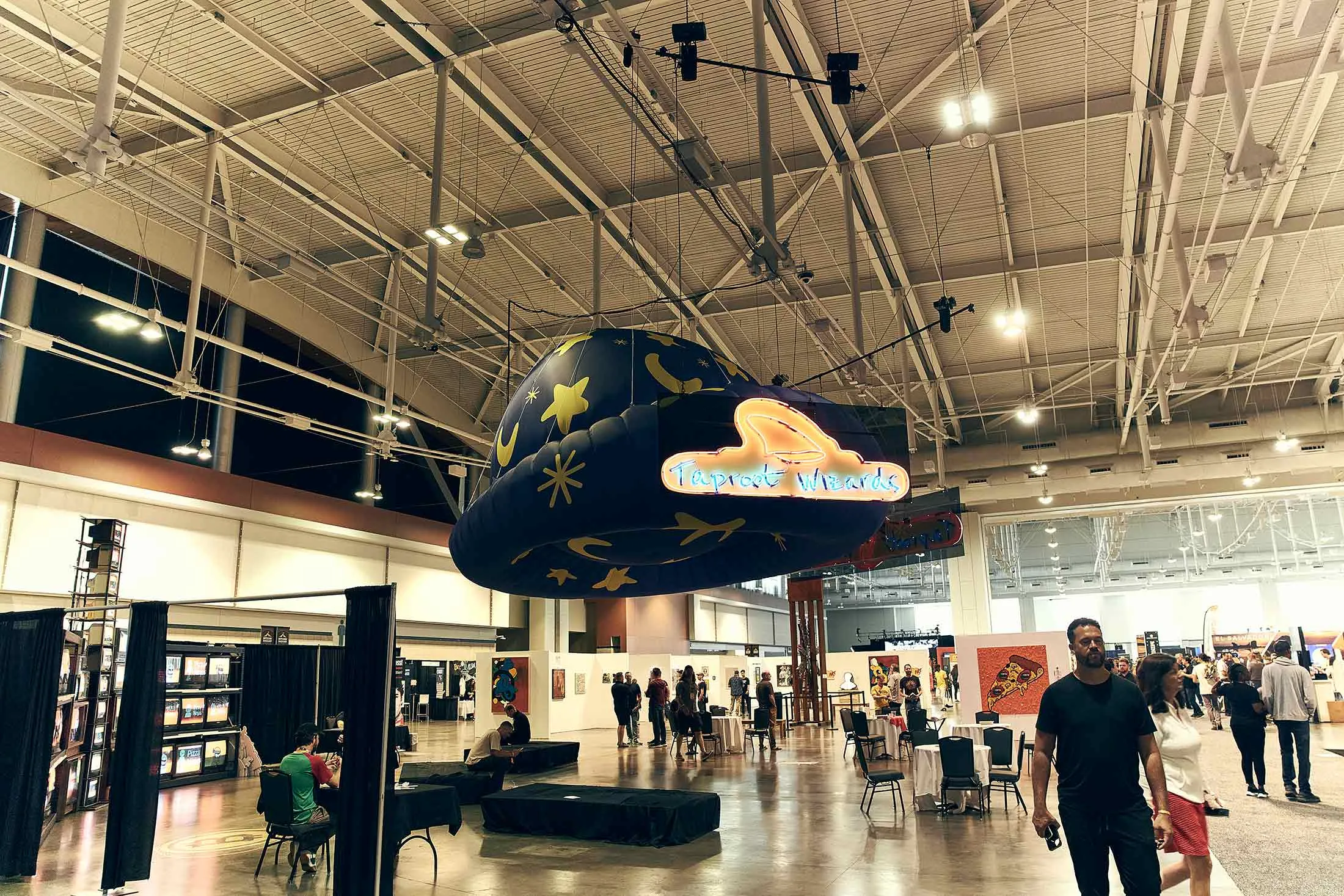 Dispatch From Trump Bitcoin 2024 Conference in Nashville - Bloomberg