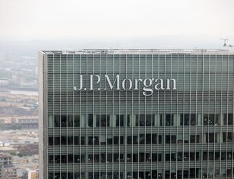 relates to JPMorgan’s Top Infrastructure Coverage Banker Narayan to Depart