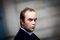 FRANCE-POLITICS-GOVERNMENT-CABINET-MEETING