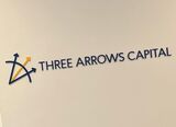 Three Arrows Capital in Singapore