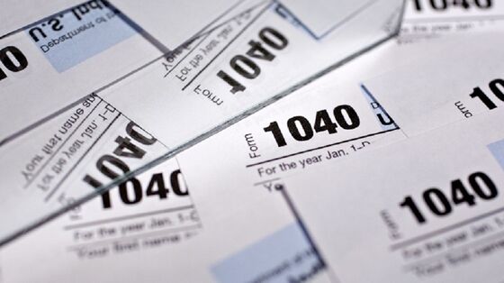 How the U.S. Taxes Estates and Heirs, and What May Change