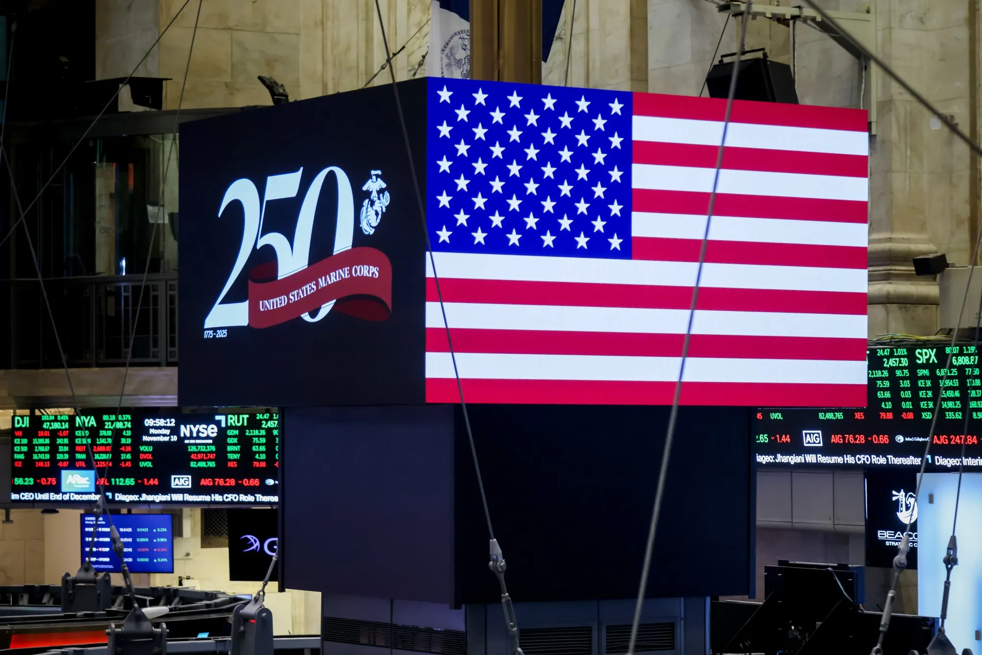 米国市況】円が対ドル155円に下落、日本の警告響かず－ダウ最高値 - Bloomberg