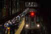 MTA Subway