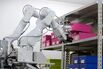 robots