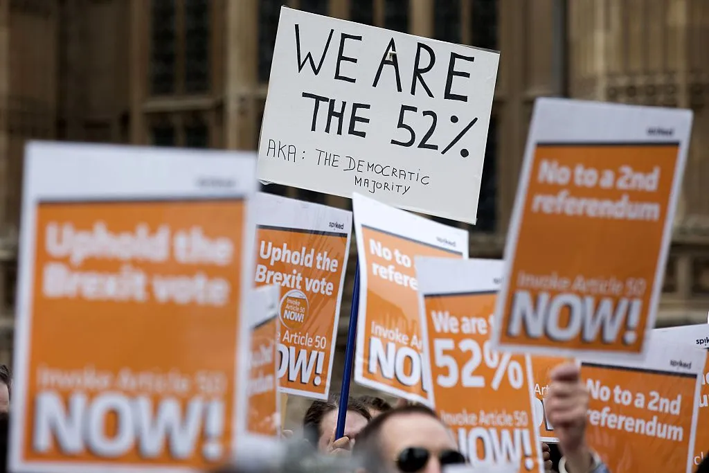 Patience will produce the best results.
