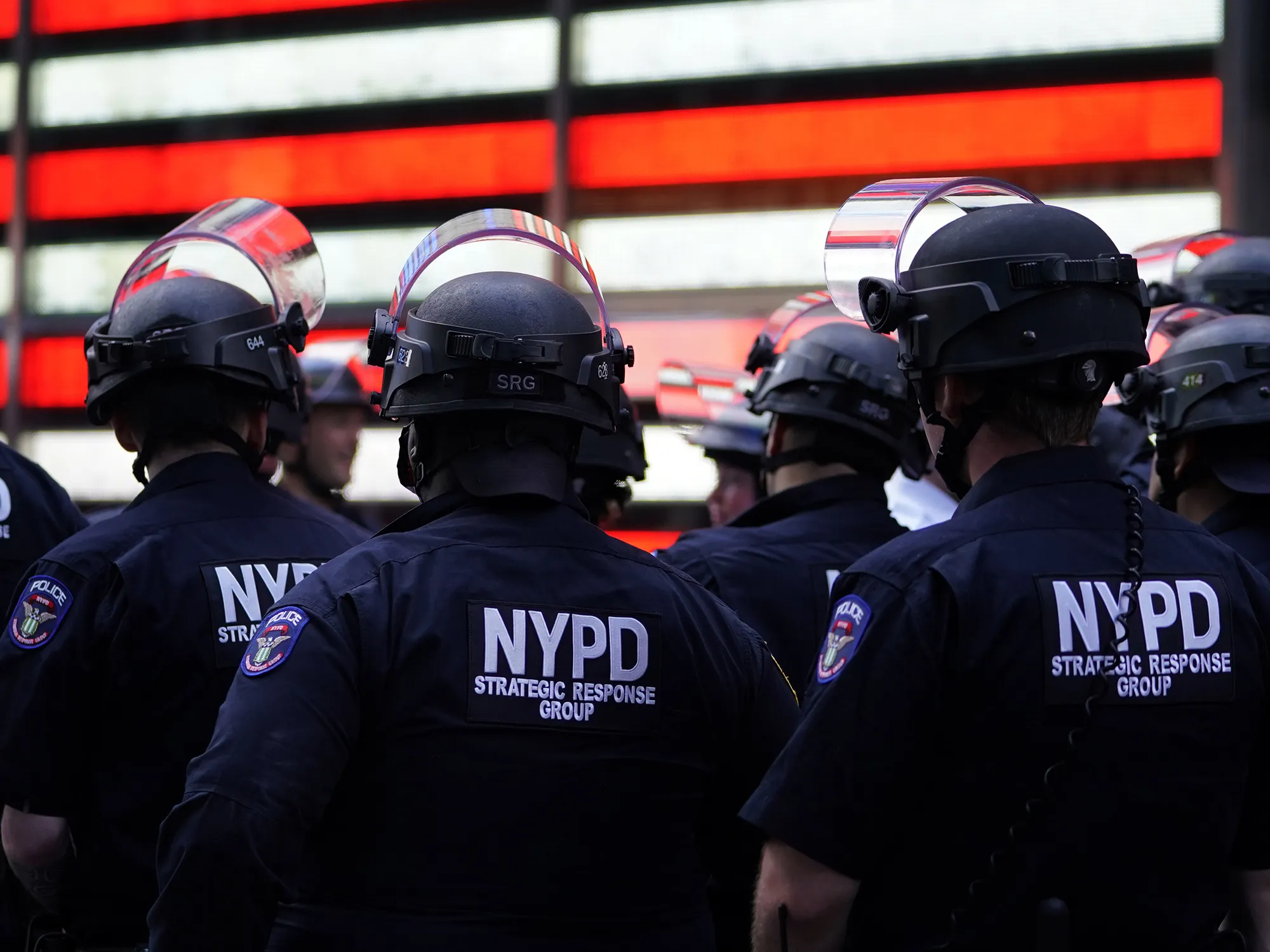 TOPSHOT-US-POLITICS-POLICE-JUSTICE-RACISM-minorities-demonstrati