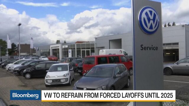 Bloomberg business news