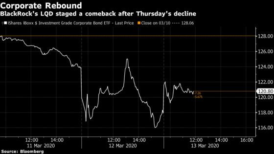 In Flip-Flop Week, ETN That Sank Below $1 Sees Best-Ever Inflows