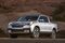 Honda Ridgeline pickup