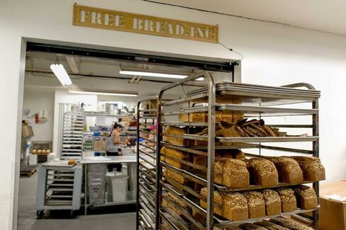 Now Gluten-Free Foods Really Have to Be Gluten-Free