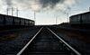 North Dakota Oil Transport Risks Revealed in Quebec Train Blast