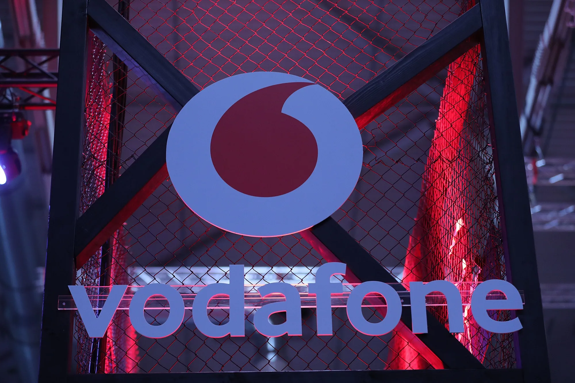 Gaming Technology Highlights At Gamescom 2019