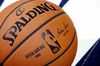 Chicago Bulls v Indiana Pacers