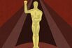 Will the Oscars Join the Resistance?