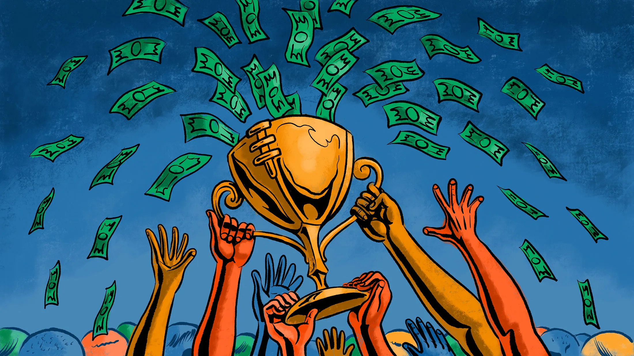 1483125865_Bloomberg_NCAA_finances_part_4-2200