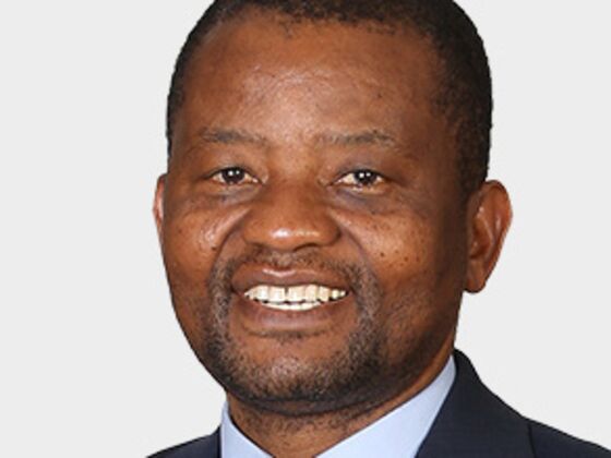 Old Mutual Suspended CEO in Dispute Over NMT Capital Interest
