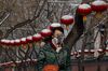 TOPSHOT-CHINA-HEALTH-VIRUS