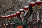 TOPSHOT-CHINA-HEALTH-VIRUS