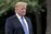 relates to Trump Rattles Emerging Markets With Threat of China Tariffs