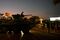 MYANMAR-POLITICS-MILITARY