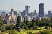 South African Reserve Bank Governor Lesetja Kganyago Interview