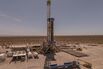 Milei Incentives Set to Boost $12 Billion Vaca Muerta Oil Field