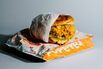 Popeyes Chicken Sandwich, Internet Superstar