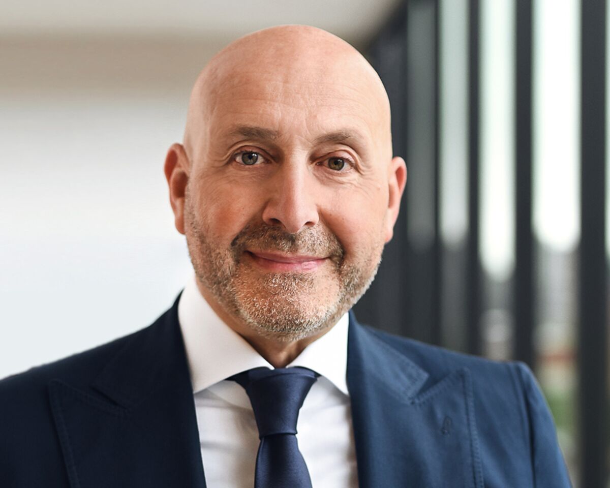  Real Estate Investors Bet on Demolishing Offices, Replacing With