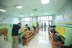 CONSUMER_PHARMA_01_CMS