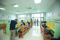 CONSUMER_PHARMA_01_CMS
