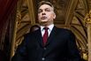 Award Given to Writer Fined for Racism Sparks Furor in Hungary