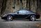 relates to Drivers Can Get Porsches on Demand With a $2,000-a-Month Subscription
