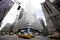666 Fifth Avenue. Photographer: Daniel Acker/Bloomberg