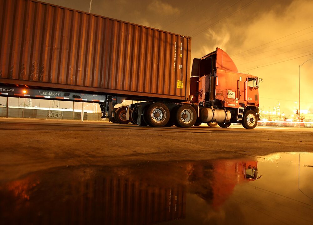 Best Shipping Companies In Ukraine |}