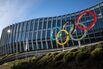 OLY-2024-SPORTS-IOC-UKRAINE-RUSSIA-CONFLICT