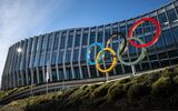 OLY-2024-SPORTS-IOC-UKRAINE-RUSSIA-CONFLICT