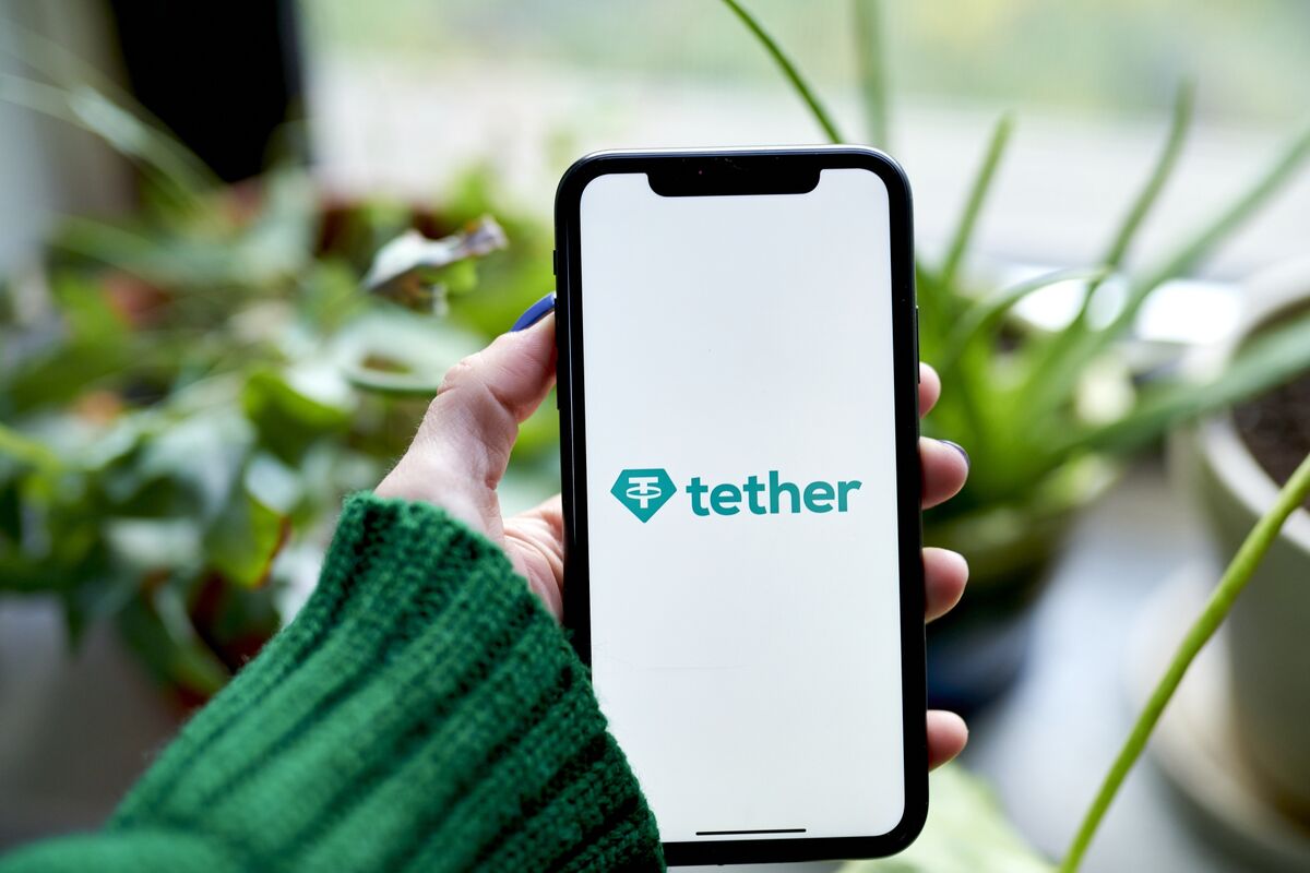 turkish-embrace-crypto-stablecoins-like-tether-usdt-as-lira-slides