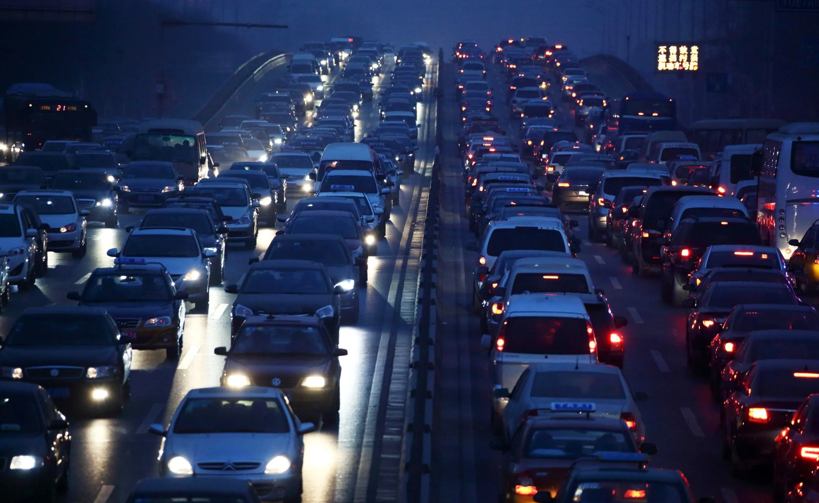 China Keeps Growth Target At 7.5% In Wen Finale As Premier