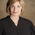 Headshot of Hon Cynthia Reed Eddy