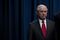 Attorney General Sessions Holds News Conference On Developments Of Suspicious Packages