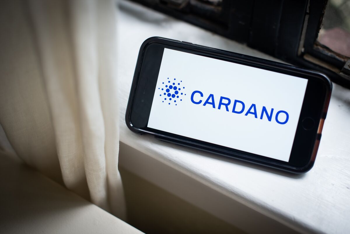Cardano News Cardano Aims to Be ‘Legitimate Option’ in Global Governance 1 Cardano News Cardano Aims to Be ‘Legitimate Option’ in Global Governance thumbnail